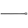 Fasi Niro Glide shift cable