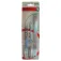 Weldtite Sett Stabiliser Derailleur Kit