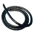 Fasi Beskyddare Flexible Spiral Cable 5 Meter