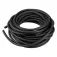 Jagwire Goma protectora para cables 10 m