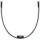 Shimano EW-SD50 Dura Ace/Ultegra Di2 Electric Cable