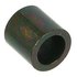 Tubus Spacer Spare Part