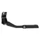 Ursus Easy Mini Bein