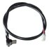 Yamaha Engine Long Cable For Carrier Battery