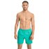 Puma Medium Length Swimming Shorts