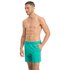 Puma Medium Length Swimming Shorts