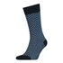Levi´s ® Boot Herringbone Wool Mix Classic Regular Socks