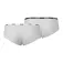 Puma Calces Hipster 2 unitats