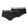 Puma Mini boxers 2 units