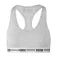 Puma Racer Back 스포츠 브라