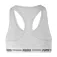 Puma Racer Back 스포츠 브라