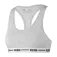 Puma Racer Back 스포츠 브라