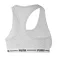 Puma Racer Back 스포츠 브라