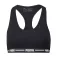 Puma Racer Back 스포츠 브라