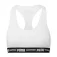 Puma Racer Back 스포츠 브라