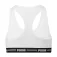 Puma Racer Back 스포츠 브라