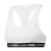 Puma Racer Back 스포츠 브라
