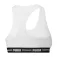 Puma Racer Back 스포츠 브라