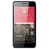 Qubo Minerva 3GB/32GB 5´´ Dual Sim Smartphone
