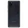Samsung Galaxy A31 4GB/128GB 6.4´´ Dual Sim Smartphone