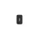 KSIX Carregador USB + Micro / Cable 1 m 2A