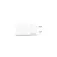 KSIX USB-laddare + Lightning-kabel 2.1A