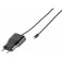 Vivanco Micro USB Charger Charger 1.2A
