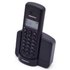 Daewoo Trådløs Fasttelefon Dect DTD-1350