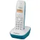 Panasonic Dect 무선 고정 전화