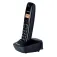 Panasonic Dect 무선 고정 전화