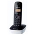 panasonic-dect-wireless-landline-phone