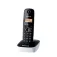 Panasonic Telèfon fix sense fil Dect