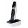 Panasonic Telèfon fix sense fil Dect