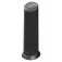 Panasonic Dect Vertical Schnurloses Festnetztelefon