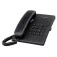 Panasonic KX-TS500EXW Fastnettelefon