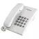 Panasonic KX-TS500EXW Landline Phone
