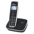 SPC Dect Big Keys Wireless Landline Phone