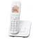 Panasonic Dect LCD 1.6´´ Trådlös fast telefon
