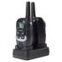 Topcom 1304 6 Km 8 Canales DCP Duo Pack