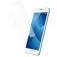 Meizu M5 Note Skärmskydd