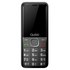 Qubo Mobile Xeus 2.4´´ Dual SIM