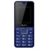 Qubo Mobile X119 1.77´´ Dual SIM