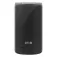 SPC Telefone celular Opal 2.8´´ Dual SIM