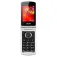 SPC Telefone celular Opal 2.8´´ Dual SIM
