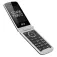 SPC Telefone celular Opal 2.8´´ Dual SIM
