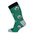 Lego wear Calcetines M-22684