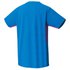 Yonex Game Kurzärmeliges T-shirt