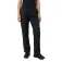 Yonex Pantalons Team