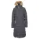 Trespass Chaqueta softshell Audrey