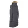 Trespass Chaqueta softshell Audrey